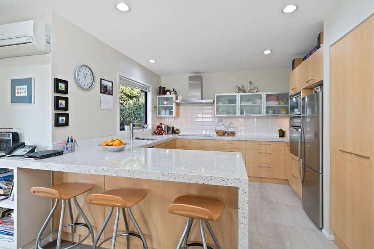 20 Nehru Place Cashmere_13