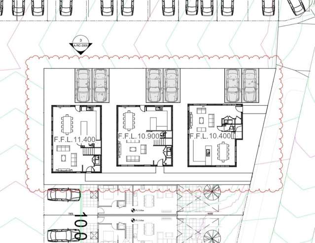 Lots 79-81/2 Waipaheke Road Karaka_2