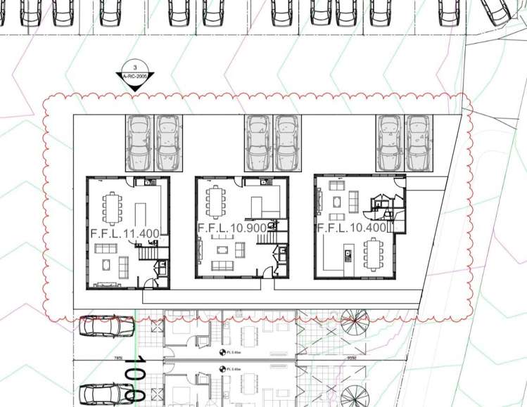 Lots 79-81/2 Waipaheke Road_2