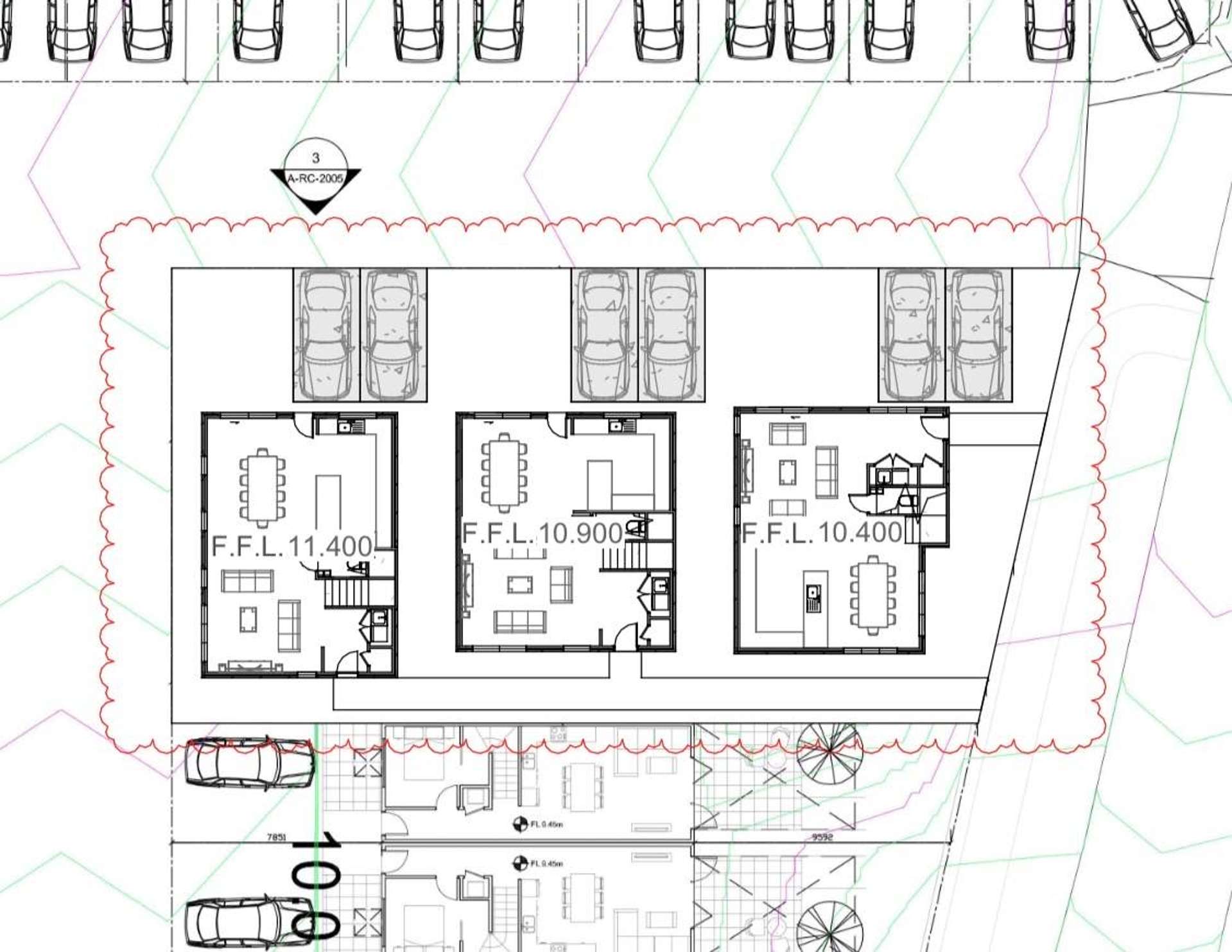 Lot 80, 2 Waipaheke Road Karaka_0