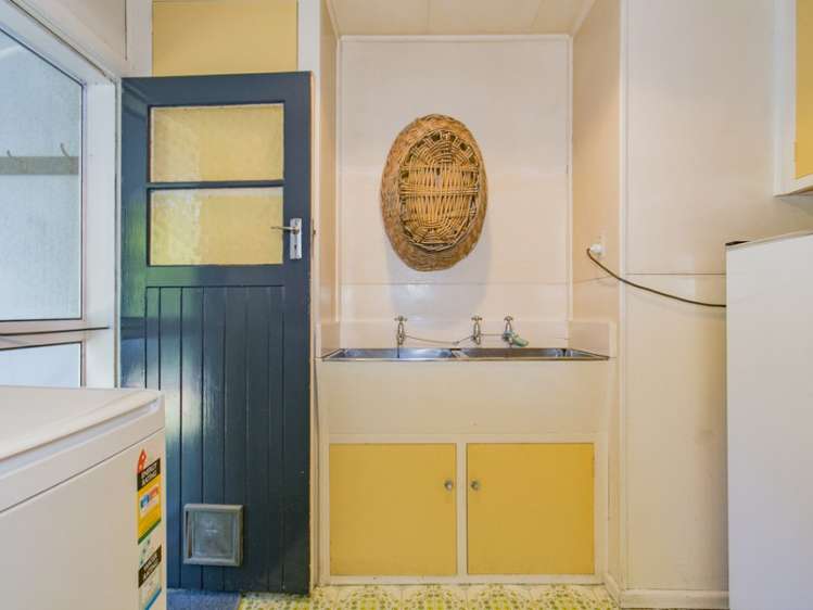 88 Bridge Road Fernside_12