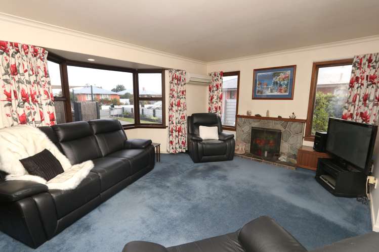 21 Porter Street Netherby_6