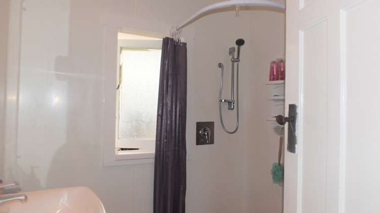 33 Logan Street Dargaville_6