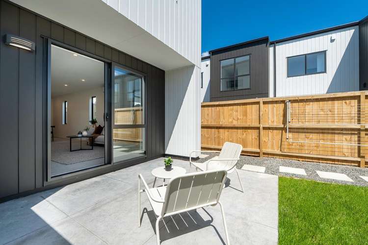 17 Karamu Road Flat Bush_12