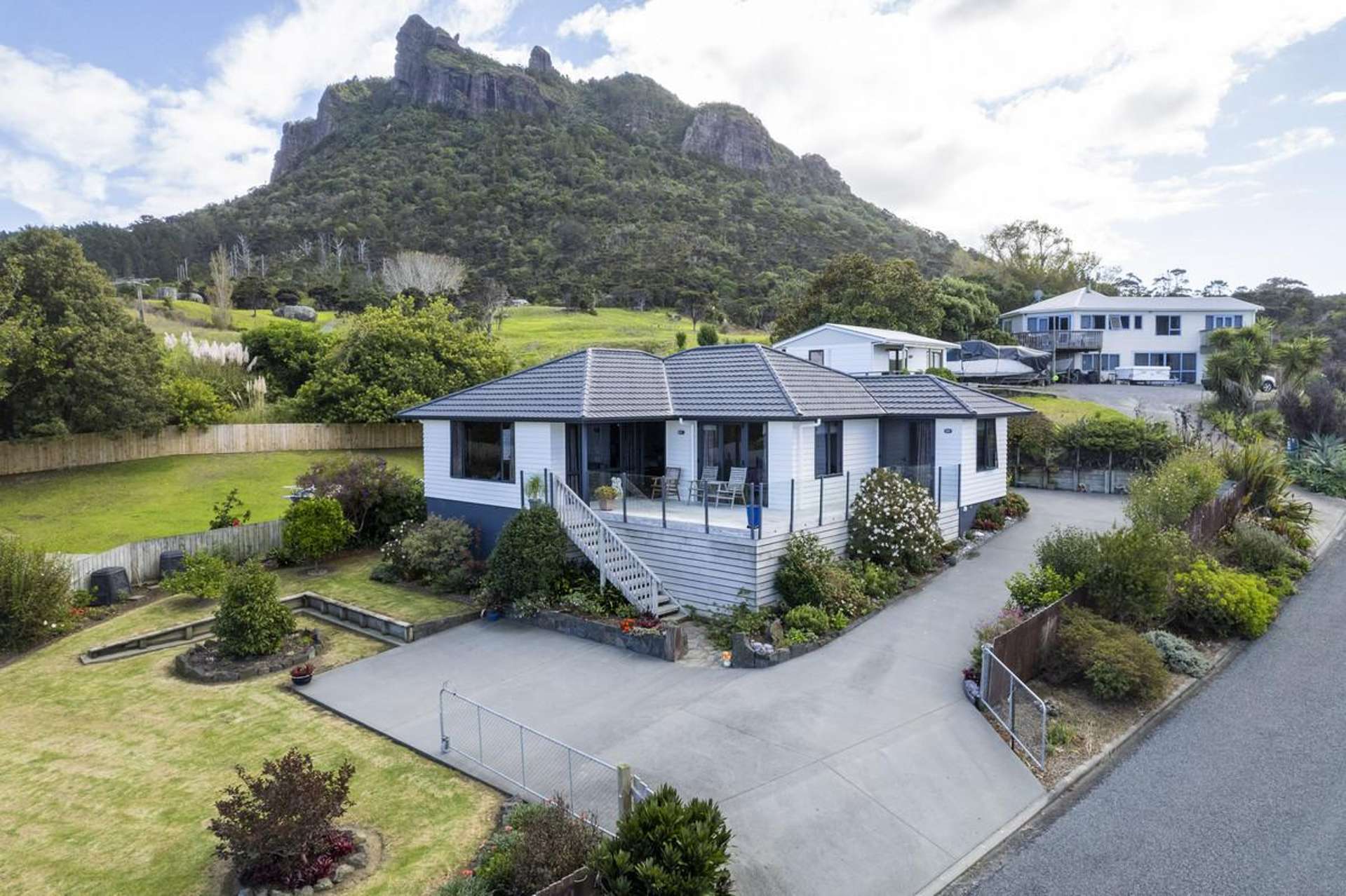 3 Kiwi Rise Whangarei Heads_0