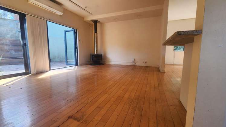 A/61 Goodall Street Hillsborough_6