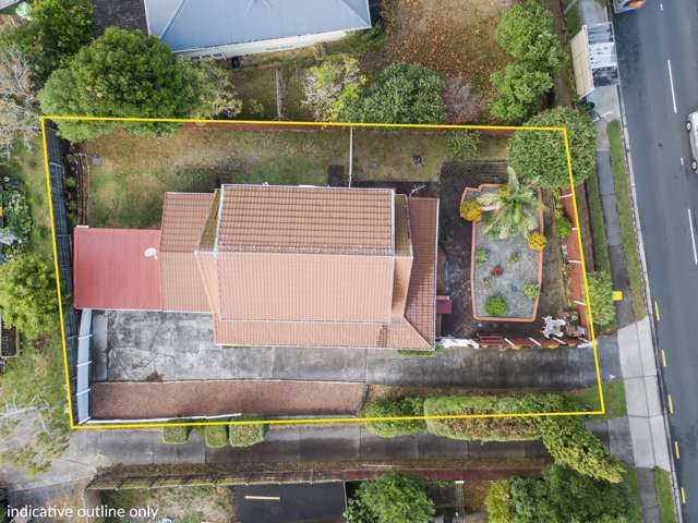 43 Glenmore Road Sunnyhills_4