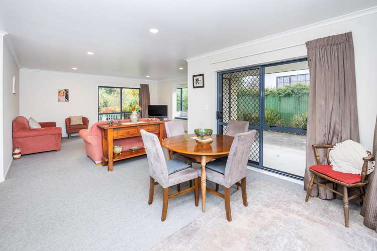 1/65 Ohaupo Road Te Awamutu_6