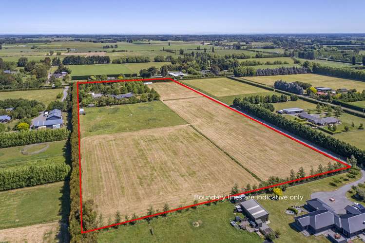 76 Tancreds Road Lincoln_29