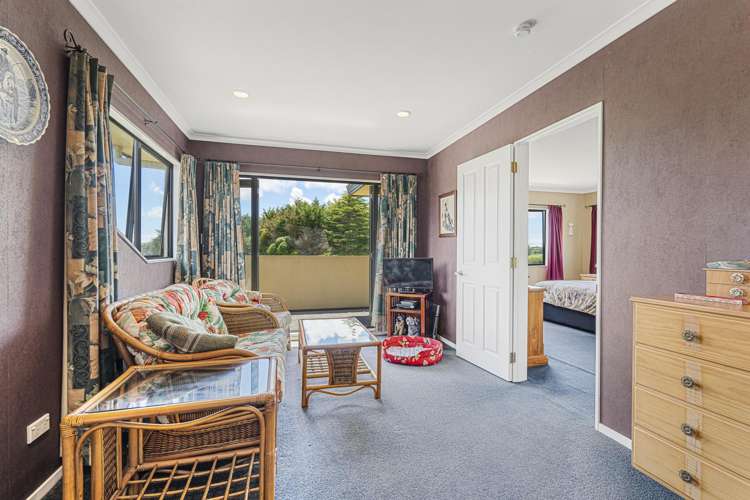 49 Lepper Road Upper Inglewood_13