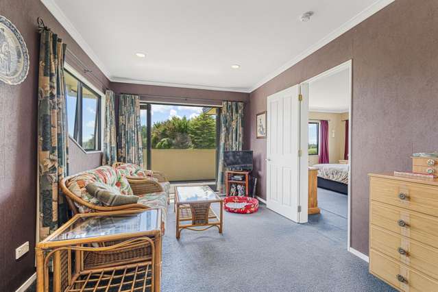 49 Lepper Road Upper Inglewood_3