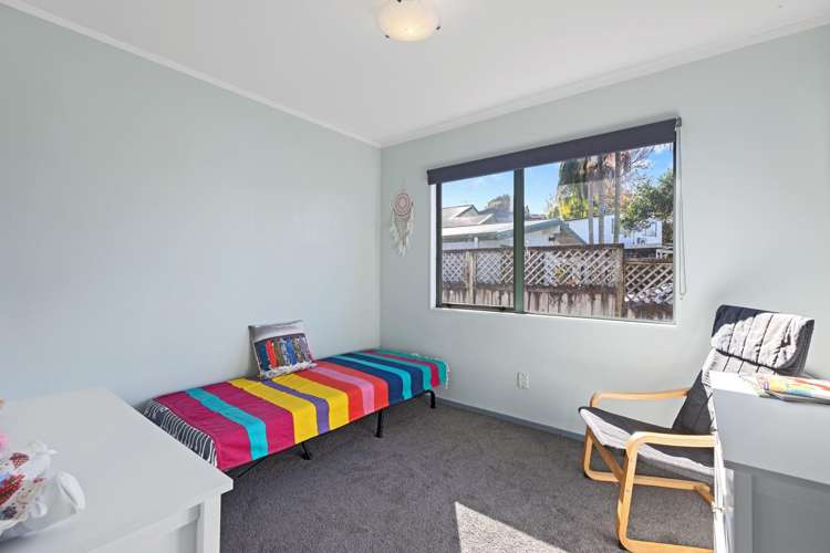 5a Manley Grove Gate Pa_10