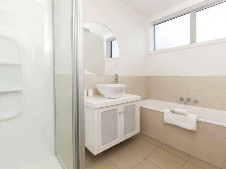 33 Whaka Terrace Huntsbury_18