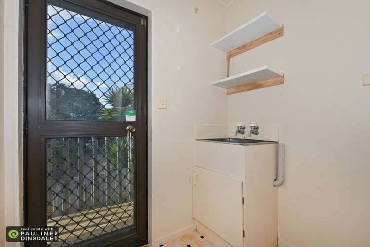 120 Paramount Parade Tikipunga_9