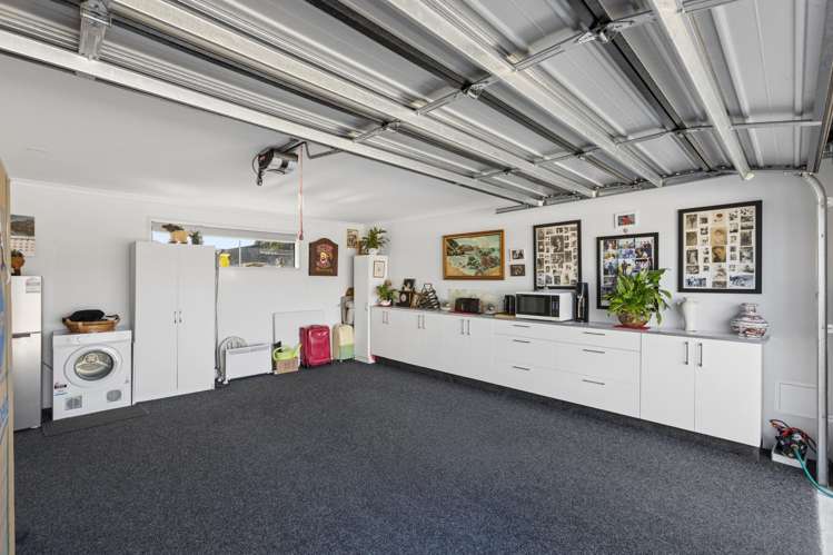 34B Eastons Road Westport_13