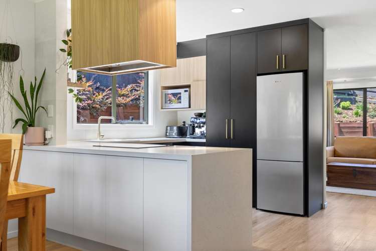 121 Bell Street Judea_5