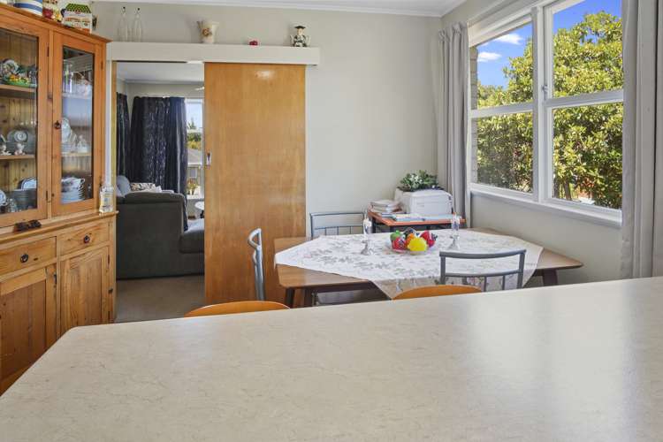 67 Greenough Crescent Te Awamutu_3