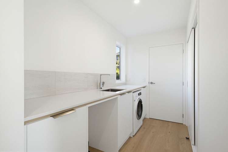 71 Les Wakefield Road Mapua_22