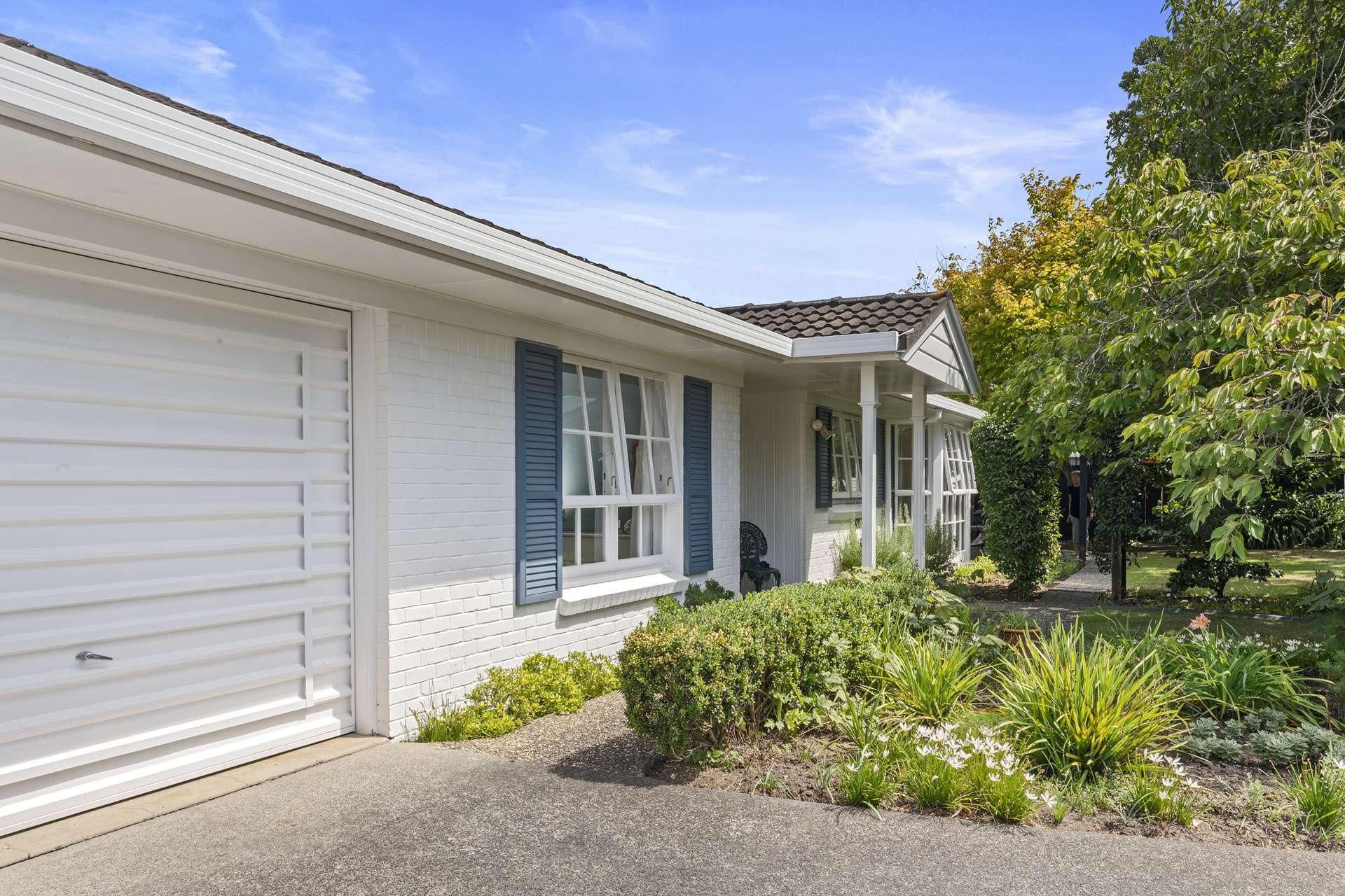 2/11 Napier Avenue Takapuna_0