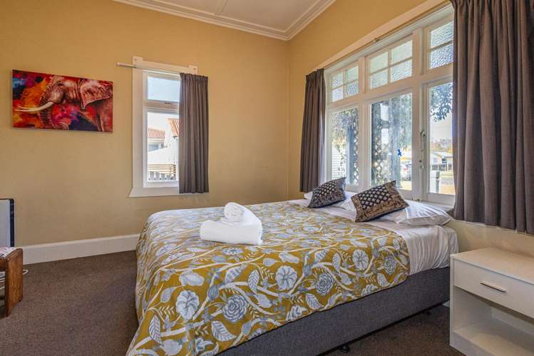 21 Queen Street Raetihi_15