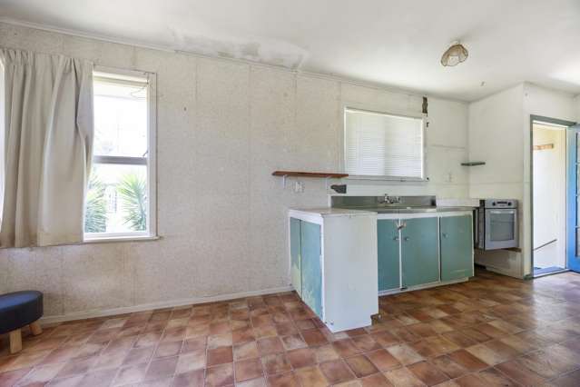 18 Albert Street Riverhead_4