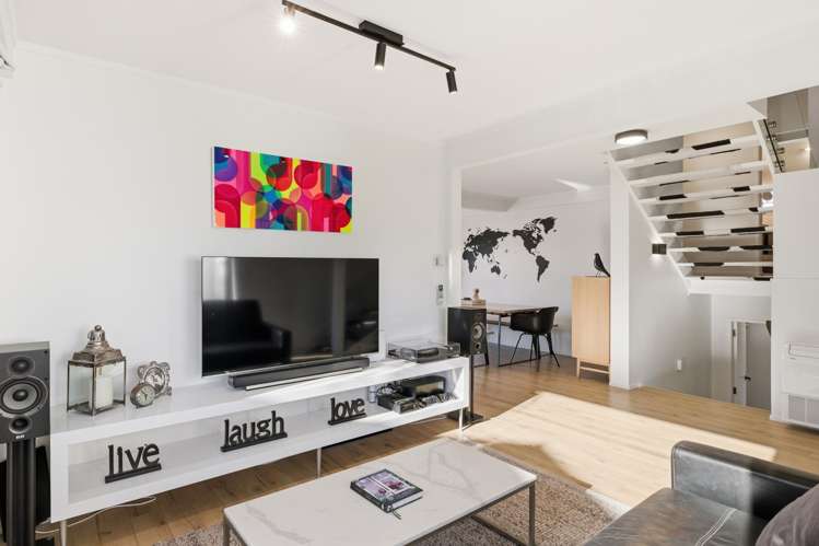 670 Papamoa Beach Road Papamoa Beach_9