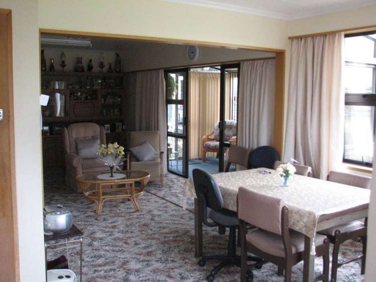 939 Hillend Road Balclutha_6