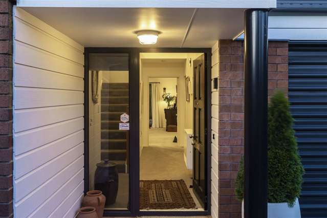 26a Westburn Terrace Burnside_1