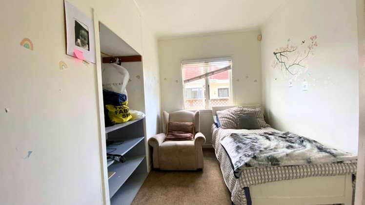 1/25 Bledisloe Street Papatoetoe_6