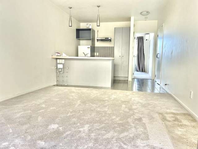 33B New North Rd, Eden Terrace