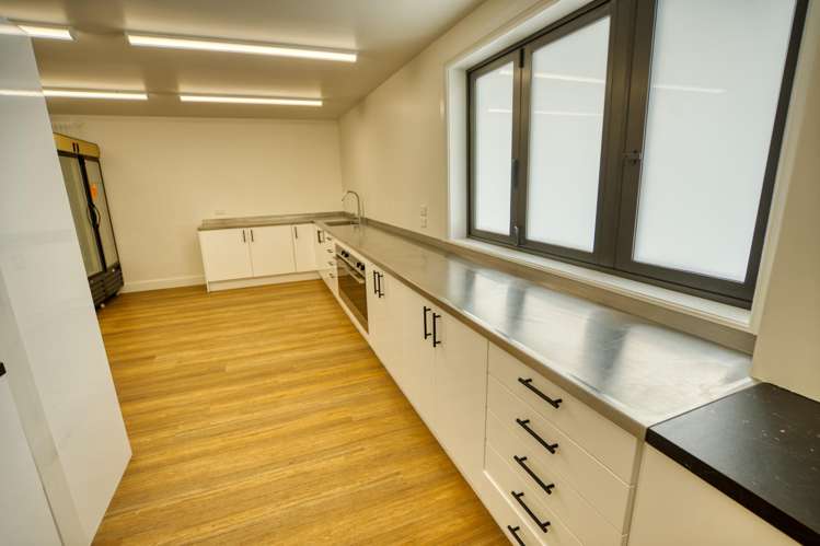 17 Power Road Karoro_18