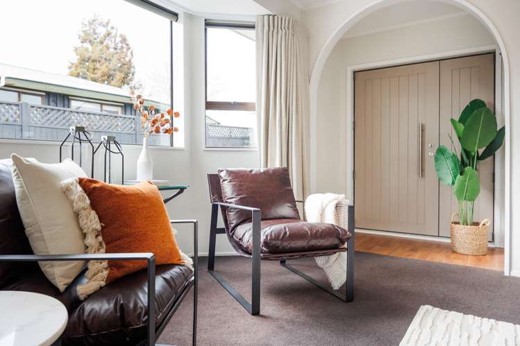 3 Newland Court Palmerston North Central_8