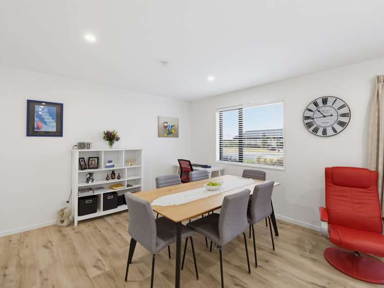 61 Hilton Drive Amberley_24