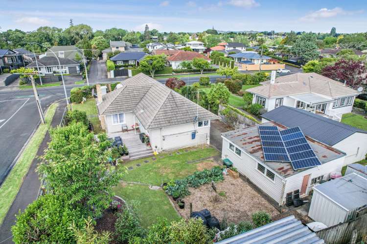 59 Beerescourt Road Beerescourt_16