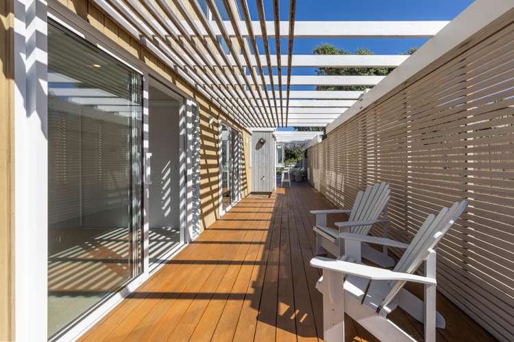 87 The Esplanade Raumati South_25