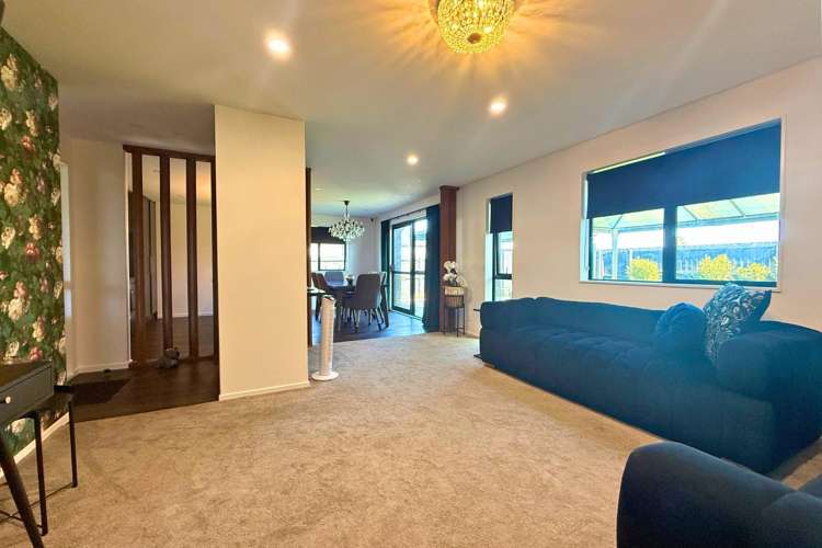 24 Myrtle Road 1578_5