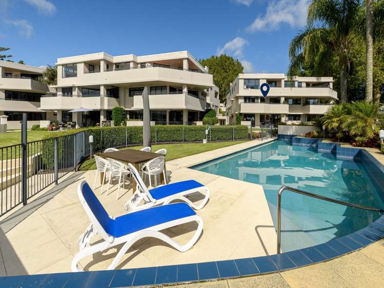 4/2 Sixth Avenue Tauranga Central_3