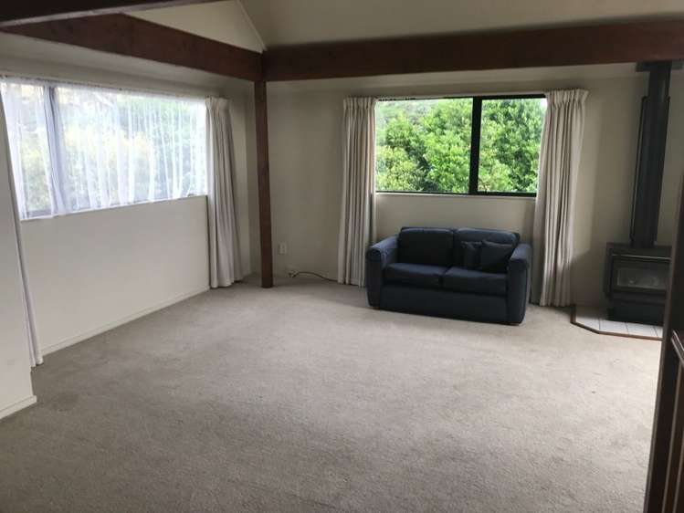 9 Haunui Way Pukerua Bay_5