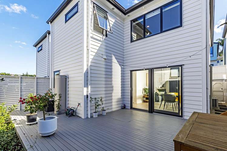 10B Cranston Street Torbay_16