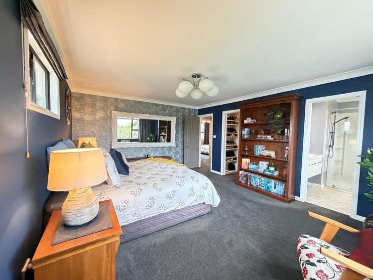 15 Malcolm Street Martinborough_12