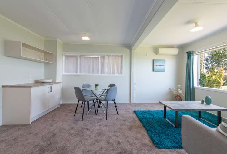 69 Martin Street Monaco_9