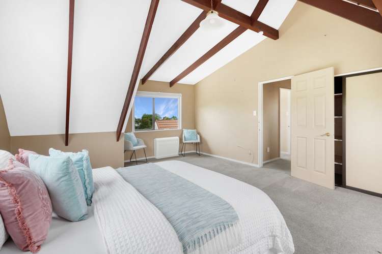 24 Osborne Road Amberley_14