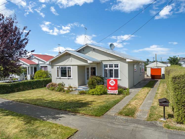 11 Teviot Street Oamaru_15