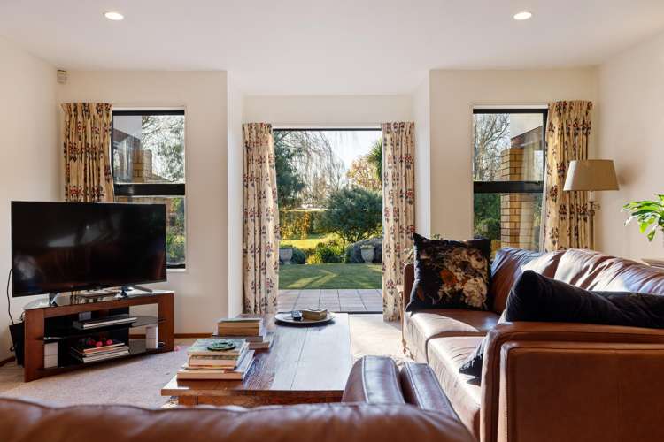 11 Cedar Place Amberley_9