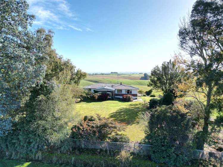 Lot 1, 355 Clifton Road Clifton_22