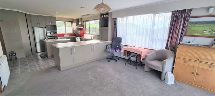 27 Mandeville Kingston Crossing Road Gore Surrounds_2