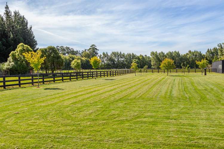 366 Tancreds Road Lincoln_27