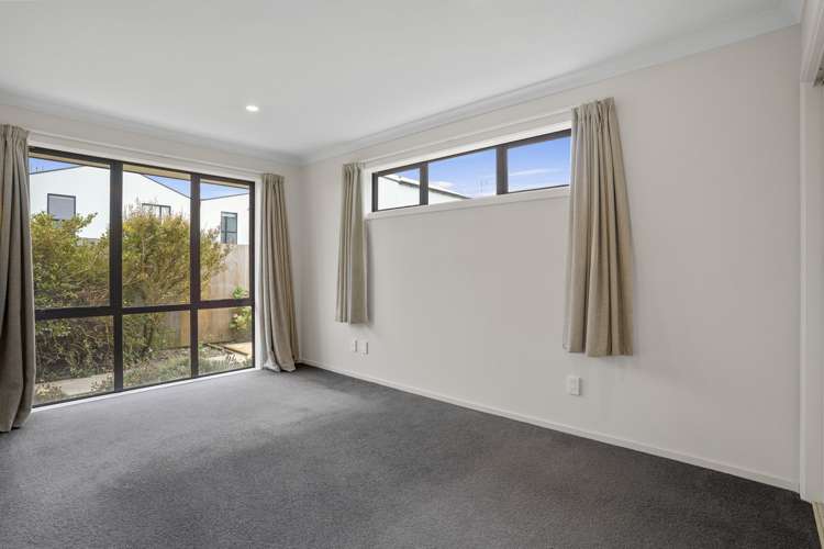 22 Percy Street Phillipstown_5