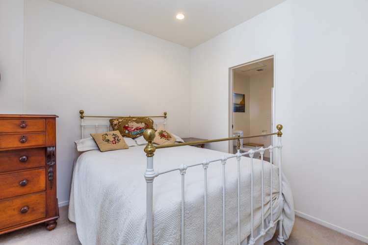 5c/18 Federal Street Auckland Central_11