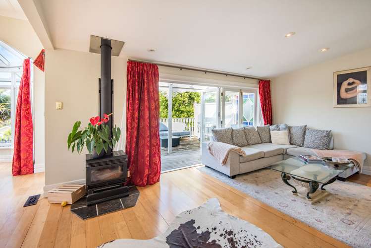 37 Allenby Avenue Devonport_10